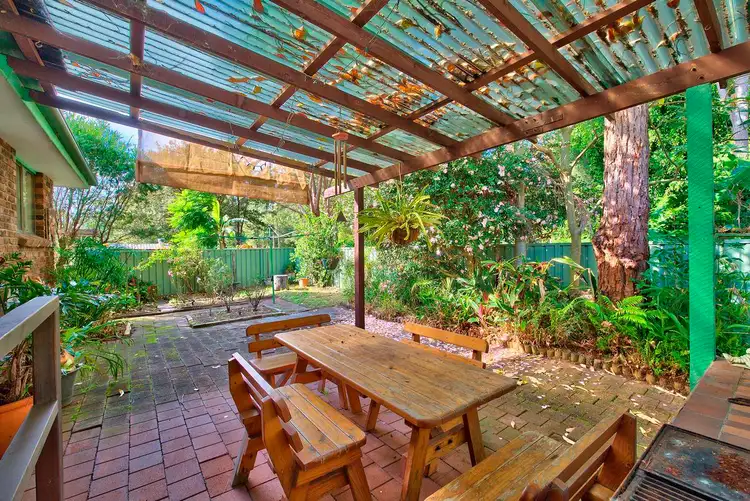 Third view of Homely house listing, 24 Seawind Terrace, Berkeley Vale NSW 2261