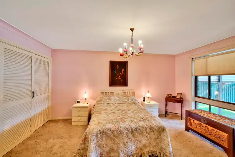 Sixth view of Homely house listing, 24 Seawind Terrace, Berkeley Vale NSW 2261