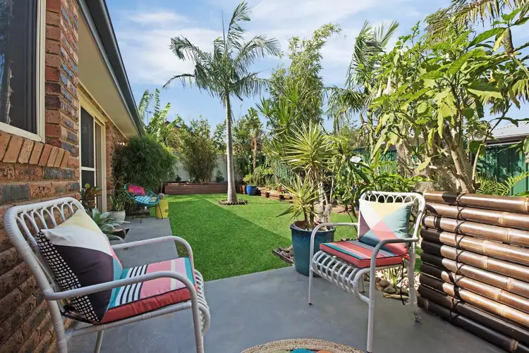 Third view of Homely house listing, 24 Scarborough Place, Bateau Bay NSW 2261