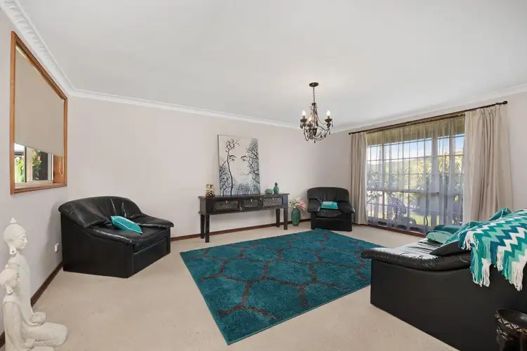 Fourth view of Homely house listing, 24 Scarborough Place, Bateau Bay NSW 2261