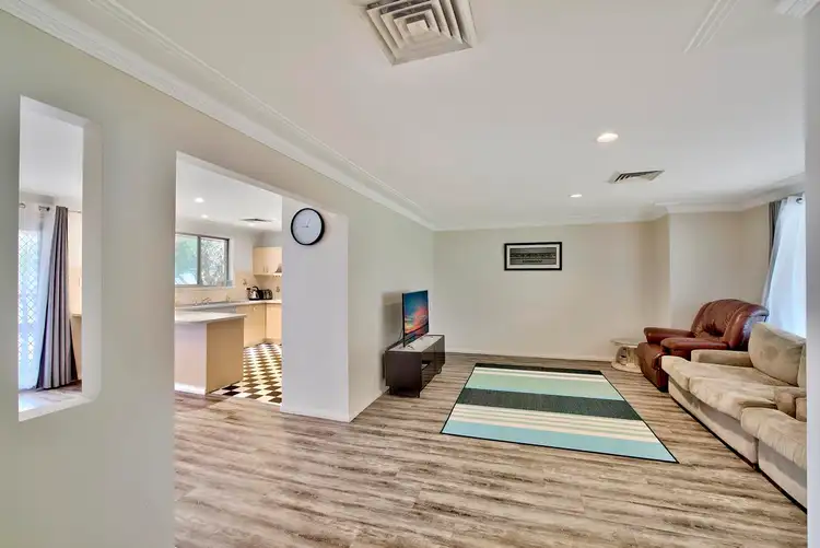 Fourth view of Homely house listing, 8 Garland Avenue, Killarney Vale NSW 2261