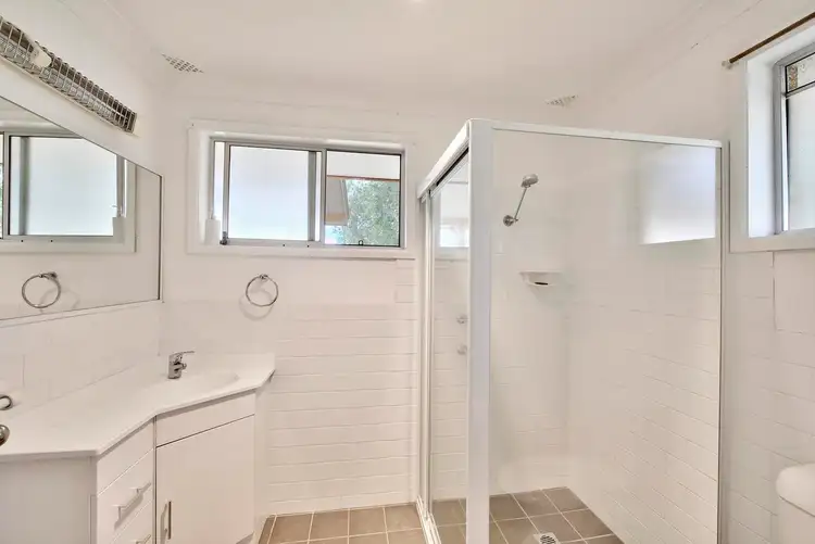 Seventh view of Homely house listing, 8 Garland Avenue, Killarney Vale NSW 2261