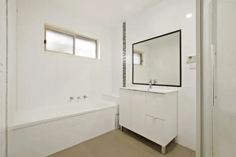 Fourth view of Homely house listing, 37 Highland Avenue, Croydon VIC 3136