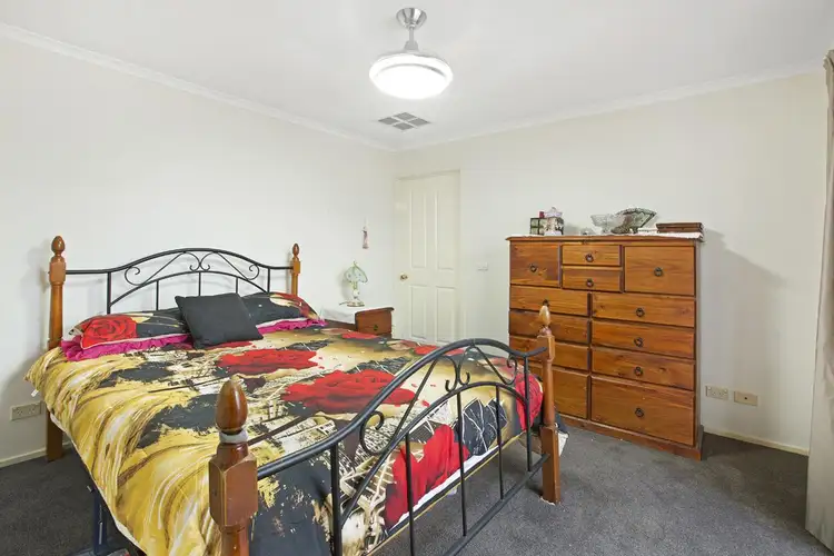 Fifth view of Homely house listing, 37 Highland Avenue, Croydon VIC 3136