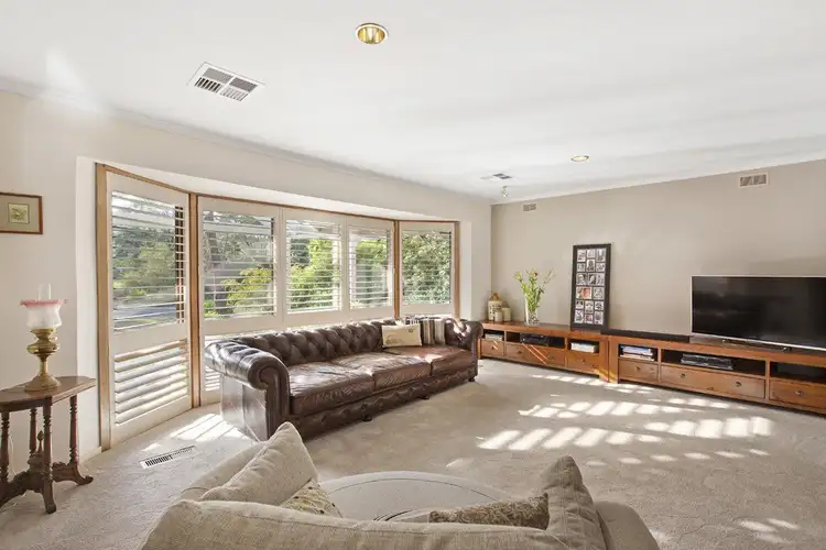 Fourth view of Homely house listing, 22 The Pass, Croydon VIC 3136