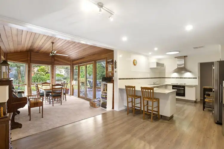 Fifth view of Homely house listing, 22 The Pass, Croydon VIC 3136