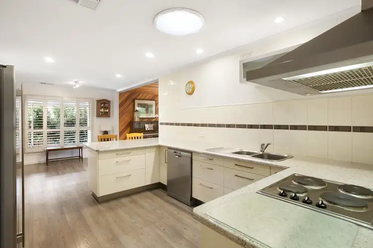 Sixth view of Homely house listing, 22 The Pass, Croydon VIC 3136