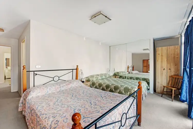 Fourth view of Homely unit listing, 5/2-6 Warrigal Street, The Entrance NSW 2261