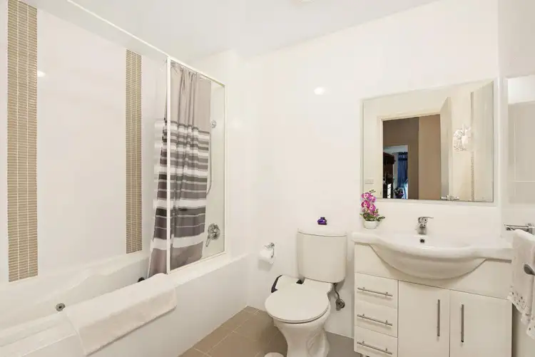 Fifth view of Homely unit listing, 5/2-6 Warrigal Street, The Entrance NSW 2261