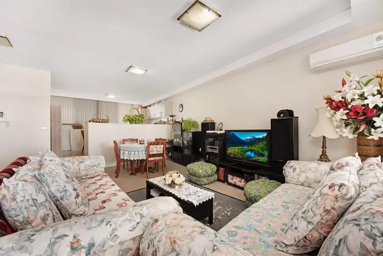 Seventh view of Homely unit listing, 5/2-6 Warrigal Street, The Entrance NSW 2261