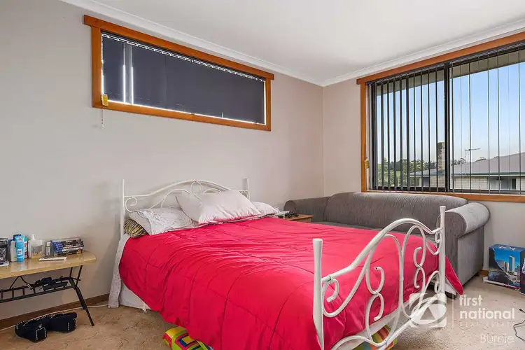 Fourth view of Homely house listing, 40 Wiseman Street, Shorewell Park TAS 7320