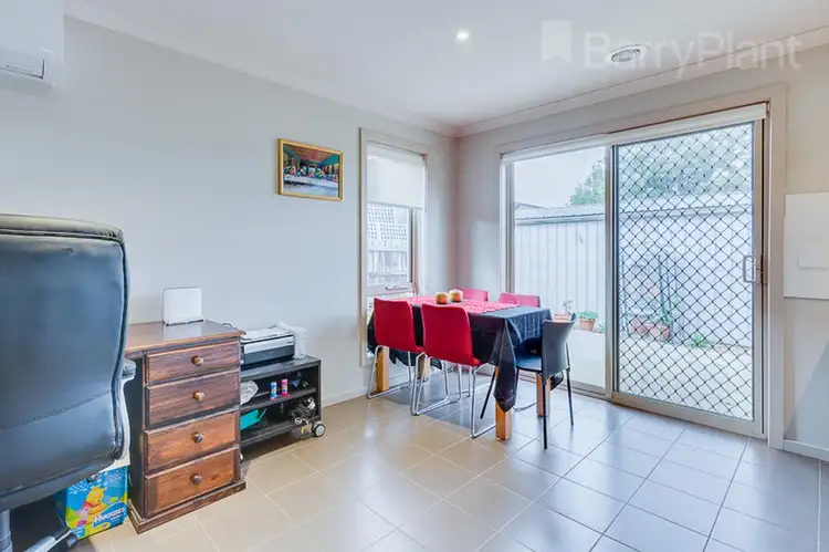 Fourth view of Homely unit listing, 68 Wilsons Lane, Sunbury VIC 3429