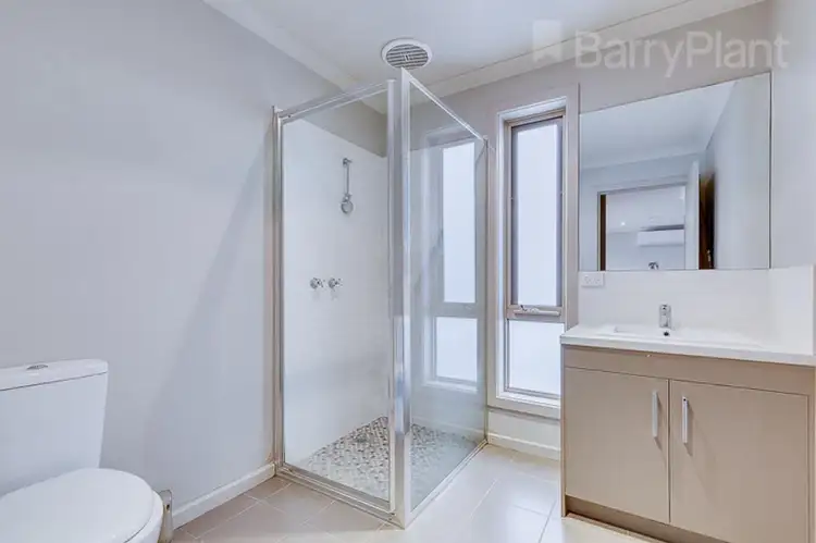 Fifth view of Homely unit listing, 68 Wilsons Lane, Sunbury VIC 3429