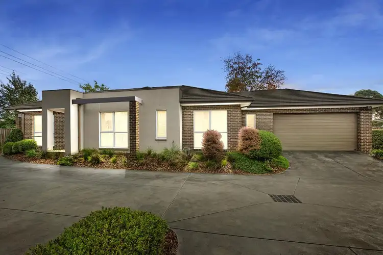 1/36 Oban Road, Ringwood VIC 3134