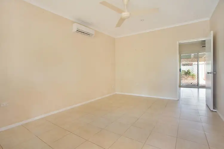 Third view of Homely house listing, 6 Lathwell Close, Nickol WA 6714