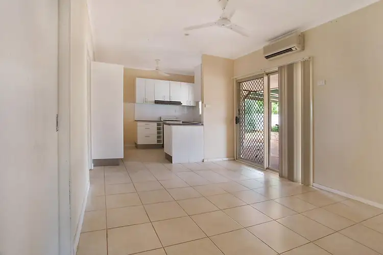 Fifth view of Homely house listing, 6 Lathwell Close, Nickol WA 6714