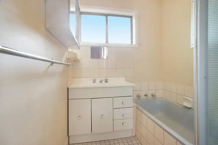 Seventh view of Homely house listing, 6 Lathwell Close, Nickol WA 6714