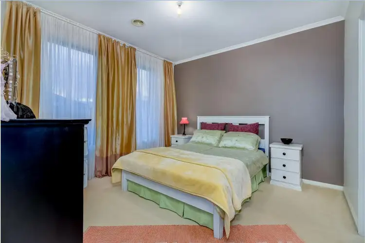 Third view of Homely house listing, 19 Harmony Drive, Tarneit VIC 3029
