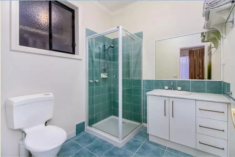 Fourth view of Homely house listing, 19 Harmony Drive, Tarneit VIC 3029