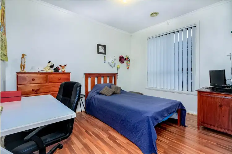 Sixth view of Homely house listing, 19 Harmony Drive, Tarneit VIC 3029