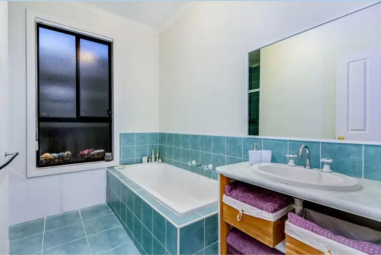 Seventh view of Homely house listing, 19 Harmony Drive, Tarneit VIC 3029