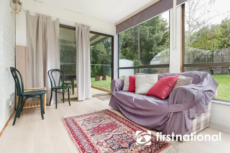 Sixth view of Homely house listing, 8 Halcyon Avenue, The Patch VIC 3792
