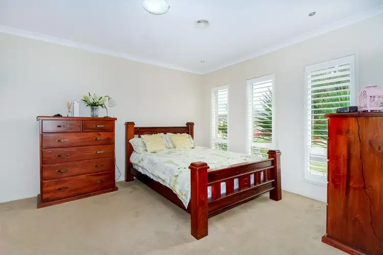 Third view of Homely house listing, 14 Cottesloe Boulevard, Tarneit VIC 3029