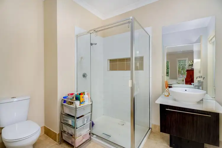Fourth view of Homely house listing, 14 Cottesloe Boulevard, Tarneit VIC 3029