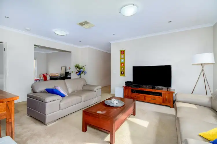 Fifth view of Homely house listing, 14 Cottesloe Boulevard, Tarneit VIC 3029
