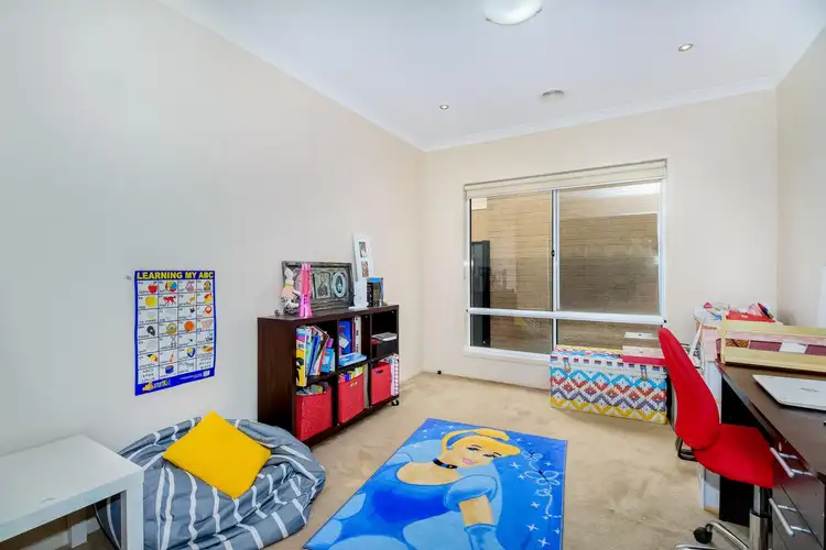 Sixth view of Homely house listing, 14 Cottesloe Boulevard, Tarneit VIC 3029