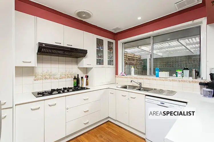 Sixth view of Homely house listing, 5 Eldo Street, Keysborough VIC 3173