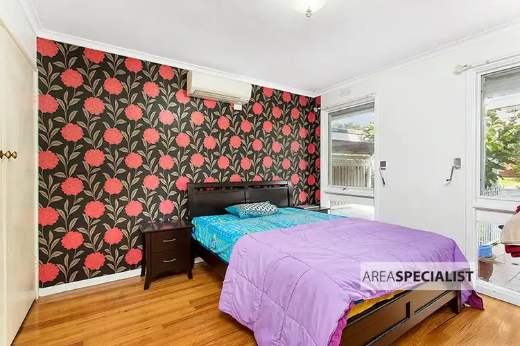 Seventh view of Homely house listing, 5 Eldo Street, Keysborough VIC 3173
