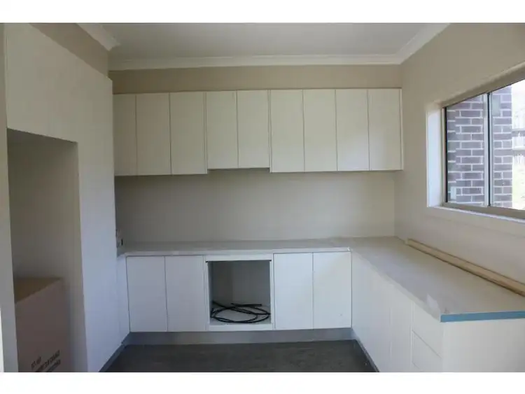 Fourth view of Homely unit listing, Unit 2/57-59 Frawley Road, Hallam VIC 3803