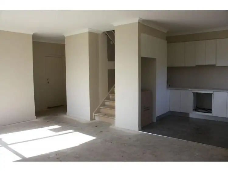 Fifth view of Homely unit listing, Unit 2/57-59 Frawley Road, Hallam VIC 3803