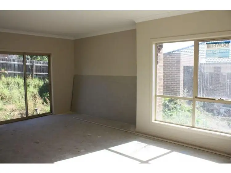 Sixth view of Homely unit listing, Unit 2/57-59 Frawley Road, Hallam VIC 3803