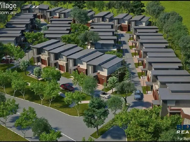 1/365 Pound Road, Hampton Park VIC 3976