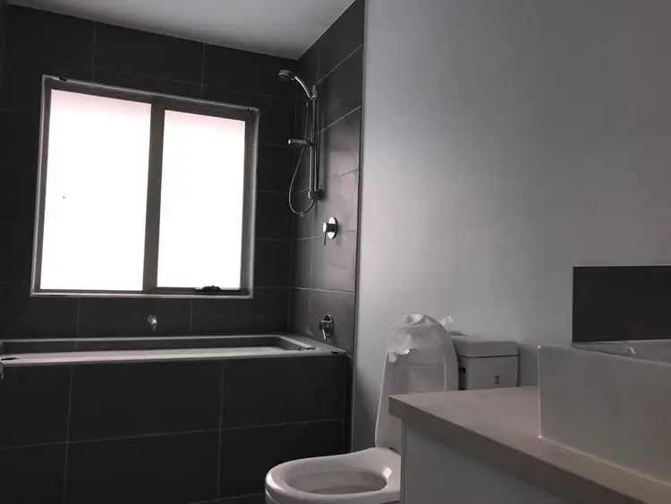 Sixth view of Homely townhouse listing, 14/36 Central Road, Hampton Park VIC 3976