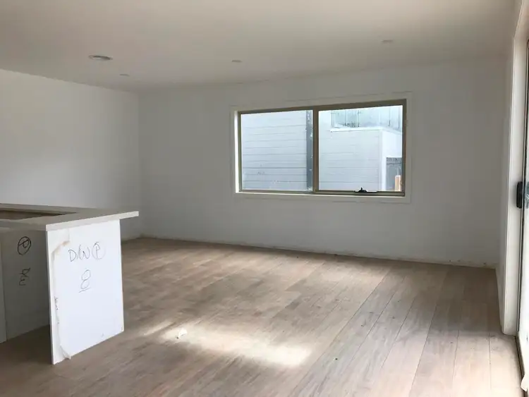 Second view of Homely unit listing, 8/36 Central Road, Hampton Park VIC 3976