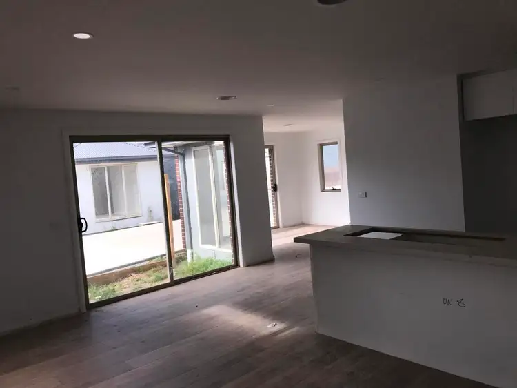 Third view of Homely unit listing, 8/36 Central Road, Hampton Park VIC 3976