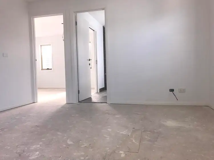 Fourth view of Homely unit listing, 8/36 Central Road, Hampton Park VIC 3976