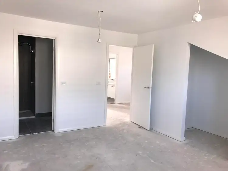 Sixth view of Homely unit listing, 8/36 Central Road, Hampton Park VIC 3976