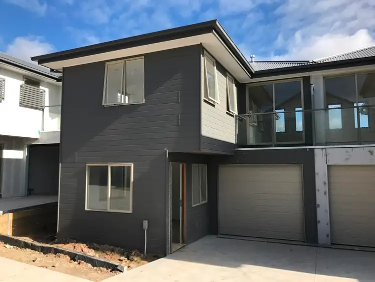 4/36 Central Road, Hampton Park VIC 3976