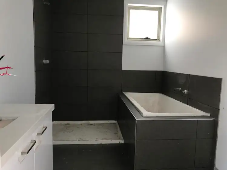 Sixth view of Homely townhouse listing, 4/36 Central Road, Hampton Park VIC 3976