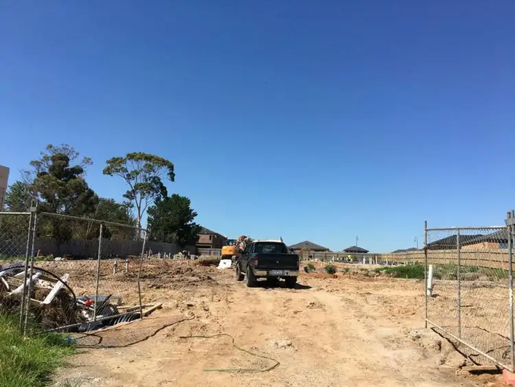 6/36 Central Road, Hampton Park VIC 3976