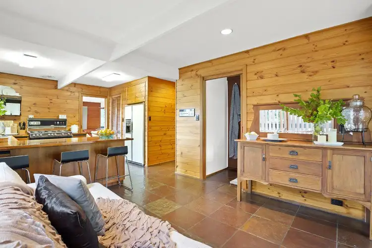 Third view of Homely house listing, 14 Landau Drive, Warranwood VIC 3134