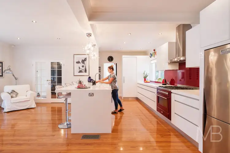 5 Rhonda Close, Wahroonga NSW 2076