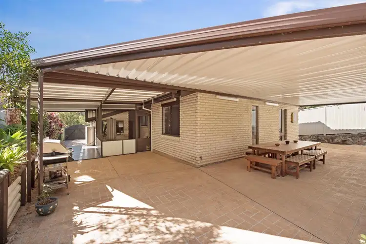 Sixth view of Homely house listing, 15 Roberta Street, Tumbi Umbi NSW 2261