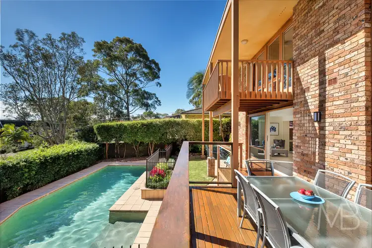 25 Robinson Street, East Lindfield NSW 2070