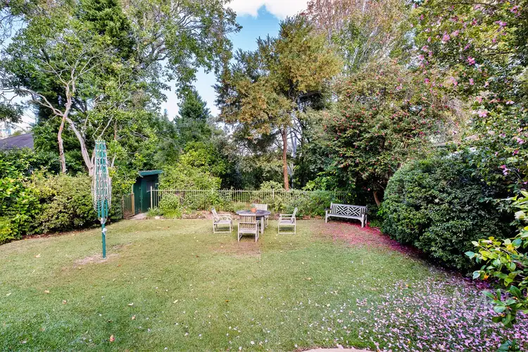 Fourth view of Homely house listing, 92 Shirley Road, Roseville NSW 2069