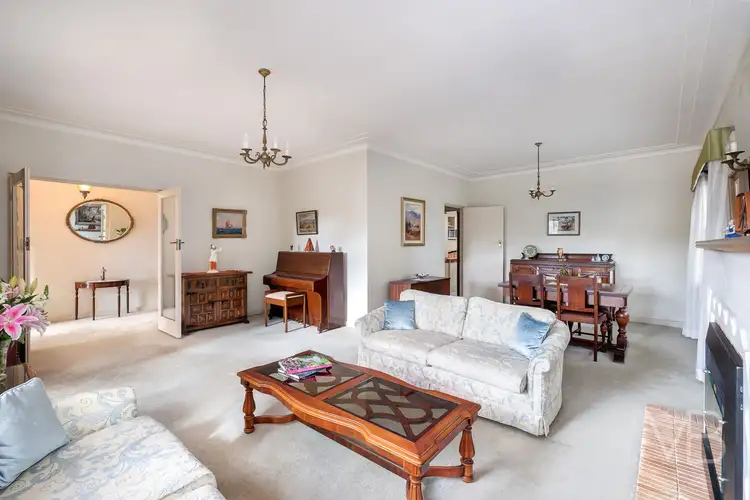 Fifth view of Homely house listing, 92 Shirley Road, Roseville NSW 2069